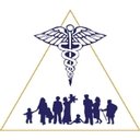 Park DuValle Community Health company logo