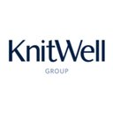 KnitWell Group company logo