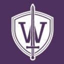 Warrior Logistics company logo