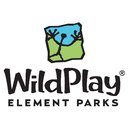 WildPlay company logo