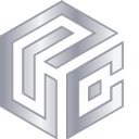 Corporax B.V. company logo