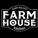 Gary Rack's Farmhouse Kitchen company logo