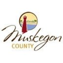 Muskegon County, MI company logo