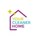 Your Cleaner Home company logo