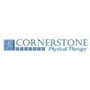 Cornerstone Physical Therapy company logo