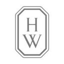 Harry Winston, Inc. company logo