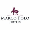 Marco Polo hotel srl company logo