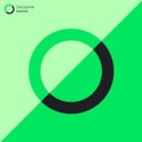 Onclusive company logo
