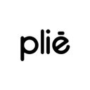 Plie confeccoes ltda company logo