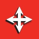 Direct Sign Wholesale, LLC company logo