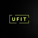 UFIT company logo