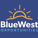 Blue West Opportunities company logo