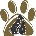 Juanita Hills Animal Hospital company logo