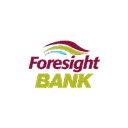 Foresight Bank company logo