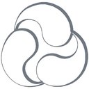 PAN Klinik am Neumarkt Betriebsgesellschaft mbH company logo