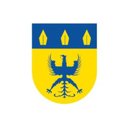 COLEGIO MONTEFALCO company logo