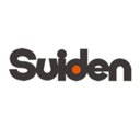 株式会社スイデン company logo