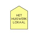 Het Huiswerklokaal company logo
