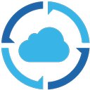 Premier Cloud Inc. company logo