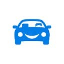 Edmunds.com company logo