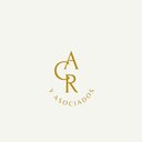ACR Y ASOCIADOS company logo