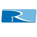 Rainbow Contractors LTD. company logo
