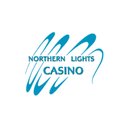 Northern Lights Casino