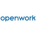 オープンワーク株式会社 company logo