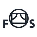 有限会社丸四フラワーサービス company logo