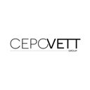 Cepovett company logo