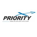 Priority Delivery Solutions company logo