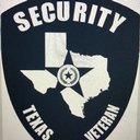 Texas Veteran Security LLC company logo