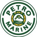 Petro Marine Services company logo