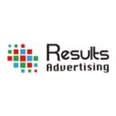 Results Advertising Inc. company logo