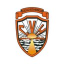 Colegio Vista Hermosa company logo