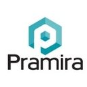 Pramira Inc company logo