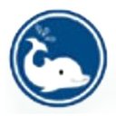 東毛清掃 株式会社 company logo