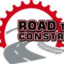 Road to Rail Construction Group Inc company logo