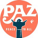 Paz Veterinary company logo