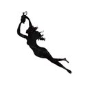 Iris Avenue company logo
