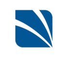 Crawford Murphy &amp; Tilly Inc company logo
