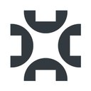 Cerris Systems, Inc. company logo