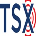 TriStruX company logo
