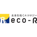 株式会社 エコアール company logo