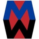 Metal Works company logo