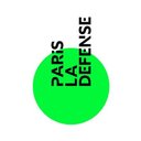 Paris La Défense company logo