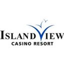 Island View Casino Resort company logo