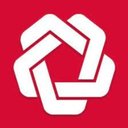 SAHUAYO company logo
