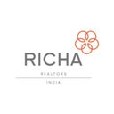 Richa Industries Limited company logo
