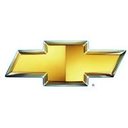 Midway Chevrolet Inc. company logo